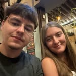 @bryce__fox123 - Instagram