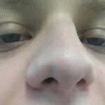 @bryce__fox - Instagram