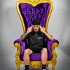 Bryce - @bryceefox - TikTok