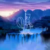 bryce - @brycefoxworth552 - TikTok