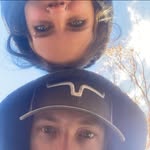 Bryce Fox - @bryce.fox.1466 - Instagram
