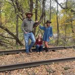 Bryce Fox - Facebook