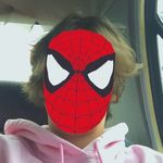 Bryce Fox - @bigbeast_bryce_83 - Instagram