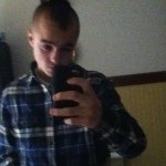 Bryce Fox - @brycefox00 - Instagram