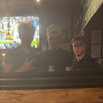 bryce fox - @brycefoxs - Instagram