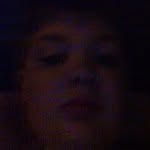 Bryce Fox - @vet2020 - Instagram