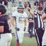 Bryce Fox - @bryce_fox_ - Instagram