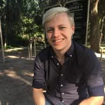 bryce fox - @brycefox7 - Instagram