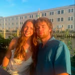 Bryce Fox - @brycefox002 - Instagram