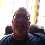 Bryce Fox - Facebook