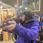 Bryce Fox - Facebook
