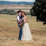 Bryce Fox - @bryce.fox - Instagram