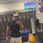 Bryce fox - @brycefox2022 - Instagram