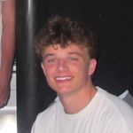 Bryce Fox - @brycefox4 - Instagram