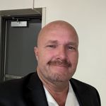 Bryce Fox - @brycefox25 - Instagram