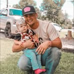 Bryce Fox - Facebook