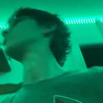 Bryce Fox - @bryce370z - Instagram