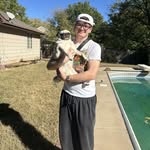 Bryce Fox - @brycef.02 - Instagram