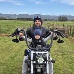 Bryce Fox - @falabryce - Instagram