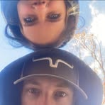 Bryce Fox - Facebook