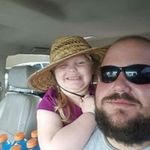 Bryce Fox - @bryce.fox.3956 - Instagram