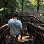 Bryce Fox - @bryce.foxy - Instagram