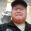 Bryce Fox - @brycefox54 - TikTok