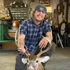 Bryce Fox - @brycefox81 - TikTok
