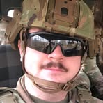 Bryce Fox - Facebook