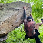 Bryce Fox - @fox_b12 - Instagram