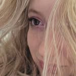 Bryce Fox - @_brycefox_ - Instagram