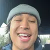 bryce fox - @bootsyb01 - TikTok