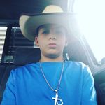 Bryce fox - @sly126fox - Instagram