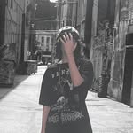 Bryce Fox - @_brycefox - Instagram