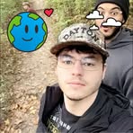 Bryce Fox - Facebook