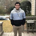 Bryce Fox - @bfox64 - Instagram