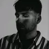 Bryce fox - @brycefoxed1 - TikTok