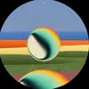 Bryce Fox - @brycef0x - TikTok