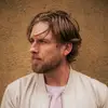 Bryce Fox - @brycefoxed - TikTok