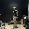 Bryce fox - @brycefox305 - TikTok