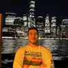 Bryce Fox - @brycefox.1 - TikTok