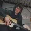 bryce_fox - @bryce_fox - TikTok