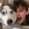 Bryce Fox - @bryceeefox - TikTok