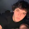 Bryce Fox Scheller - @bryce.fox.schelle - TikTok