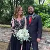 brycefox0 - @bryce.fox4 - TikTok