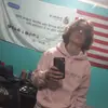 brycefox18 - @bigbeast536 - TikTok