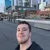 brycefox.1 - @brycefox.82 - TikTok