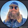 yopops - @brycefox07 - TikTok