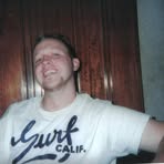 Bryce Gaddy - Facebook