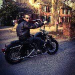 Bryce Gaddy - @bgaddy00 - Instagram
